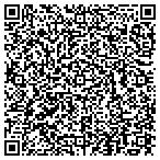 QR code with National Healthcare Resources LLC contacts