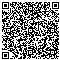 QR code with Sherry L Stemper MD contacts