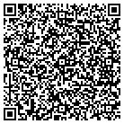 QR code with Nuclear Medicine Resources contacts