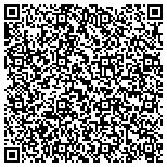 QR code with Nu Star Title Resource Limited Liability Company contacts
