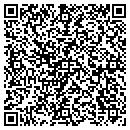 QR code with Optima Resources Inc contacts