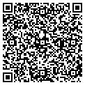 QR code with Packaging Resources contacts