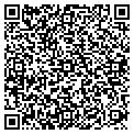 QR code with Panorama Resources LLC contacts