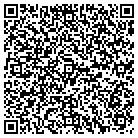 QR code with Paradigm Strategic Resources contacts