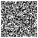QR code with Peak Resources contacts