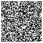 QR code with Penn Technology Resources LLC contacts
