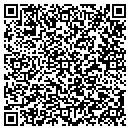 QR code with Pershing Resources contacts