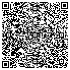 QR code with Pinnacle Wealth & Benefits contacts