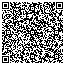 QR code with Polymers Resource Ltd contacts