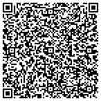 QR code with Prism Risk Management Resources LLC contacts