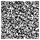 QR code with Quality Care Resource Ref contacts