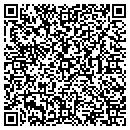 QR code with Recovery Resources Inc contacts