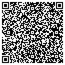 QR code with Red Wedge Resources contacts