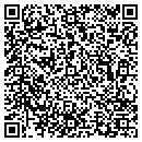 QR code with Regal Resources LLC contacts