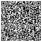 QR code with Reliable Resources Institute contacts