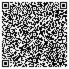 QR code with Rescue Resource Collective contacts