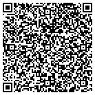 QR code with Resilient Resource Group LLC contacts