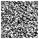 QR code with Resource Conservation contacts