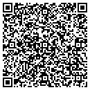 QR code with Resource In Recovery contacts
