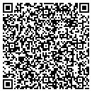 QR code with Resource Plus Inc contacts