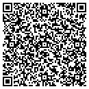 QR code with Resources For Human Dev contacts