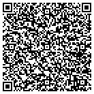 QR code with Resources For Human Devel contacts