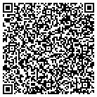 QR code with Resources For Human Devel contacts