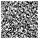 QR code with Resources For Human Development contacts