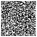 QR code with Resource Spectrum contacts