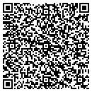 QR code with Resource Technologies contacts