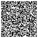 QR code with Gulf Shores Title Co contacts