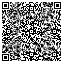 QR code with Rosett Resources contacts