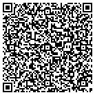 QR code with Ryden Stephen P Humn Resources contacts