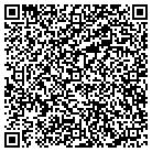 QR code with Sage Technology Resources contacts