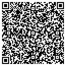 QR code with Sai Inpatient Resources LLC contacts
