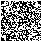 QR code with Screen Resource L L C contacts