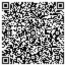 QR code with Sdk Resources contacts