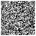 QR code with Select Hire Resource contacts