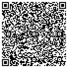 QR code with Selective Product Resources LLC contacts