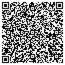 QR code with Select Resources LLC contacts