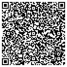 QR code with Senior Resource Options contacts
