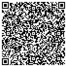 QR code with Skylands Rsvp Resource Office contacts