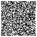 QR code with Slope Resources contacts