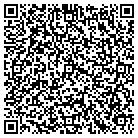QR code with Smj Global Resources LLC contacts