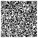QR code with South Jersey Behavioral Health Resources contacts