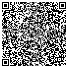 QR code with Specialized Computer Resources contacts