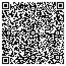 QR code with Sp Resources LLC contacts