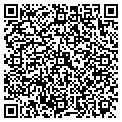 QR code with Martin B Burke contacts