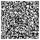 QR code with Summit Financial Resources contacts