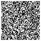 QR code with Syneregy Resources Corporation contacts